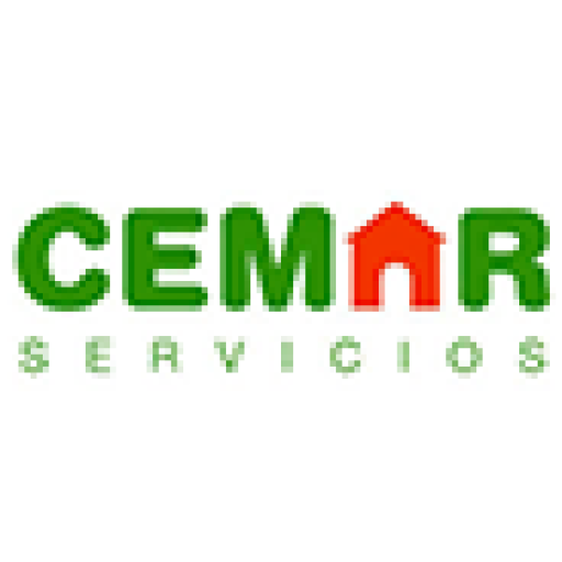 Cemar Servicios Cemar Servicios