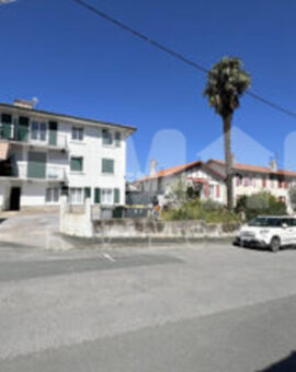 Apartamento en perfecto estado. Entre frontera y centro de Hendaya Apartamento en perfecto estado. Entre frontera y centro de Hendaya