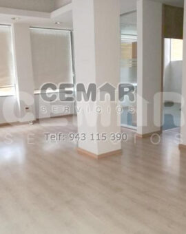 Luminoso y adaptado local en San Miguel en Venta y Alquiler Luminoso y adaptado local en San Miguel en Venta y Alquiler