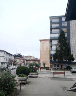 Venta de Cafetería en Larreaundi, cerca Ayuntamiento