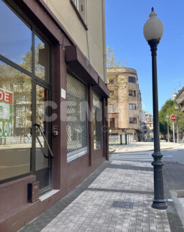 Venta Local Comercial, Oficina, Despecho varios usos