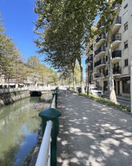 Venta local comercial, oficina, despecho en Dumboa