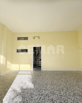 Venta de Local-oficina a pie de calle en Dumboa