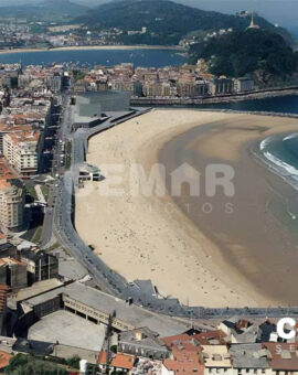 Impecable Local comercial + Loft equipado en Gros (Barrio de Moda)