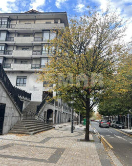 Vivienda en alquiler.- Solo para aquellos que cumplan requisitos que se exponen