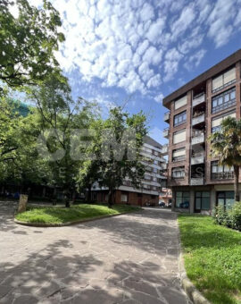 Venta de Garaje Cerrado en Dumboa