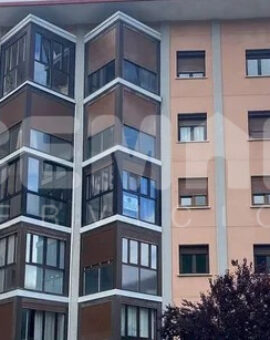 Perfecta vivienda para entrar a vivir en Lesaka Navarra