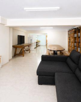 Local en venta de 100 m² en Pío XII – Junto a los institutos